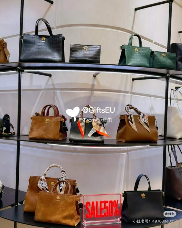 Picture of Burberry Handbags _SKUfw222905769fw